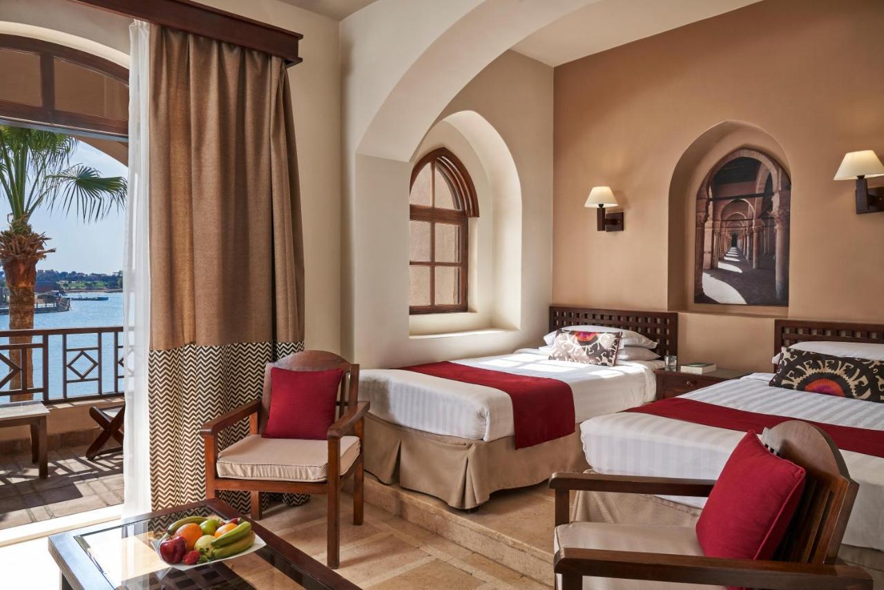 Hotel Sultan Bey Resort Хургада Экстерьер фото